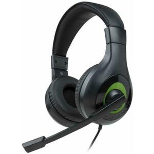 Xbox One Series Gaming Headset V1 kép