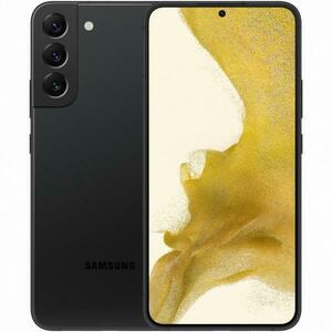 Galaxy S22+ 5G 128GB 8GB RAM Dual (SM-S906B) kép