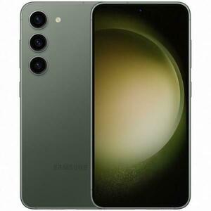 Galaxy S23 5G 256GB 8GB RAM Dual (SM-S911) kép