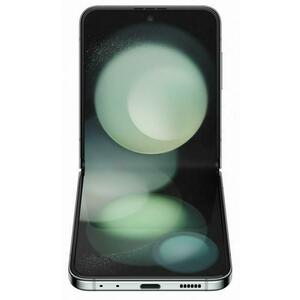 Galaxy Z Flip5 5G 256GB 8GB RAM Dual (SM-F731B) kép