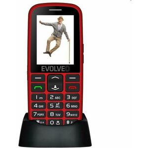 EasyPhone EG (EP-550) kép