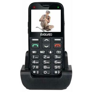 EasyPhone XG (EP-650-XG) kép