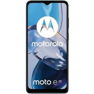 Moto E22 32GB 3GB RAM Dual kép