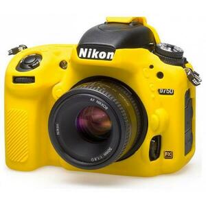 Nikon D750 (ECND750) kép
