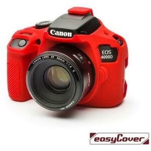 Canon EOS 4000D kép
