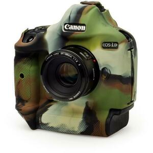 Canon EOS 1Dx Mark III (ECC1DX3) kép