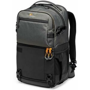 Fastpack Pro BP 250 AW III (LP37331-PWW) kép