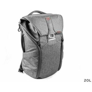 Everyday Backpack 20 (BB-20) kép