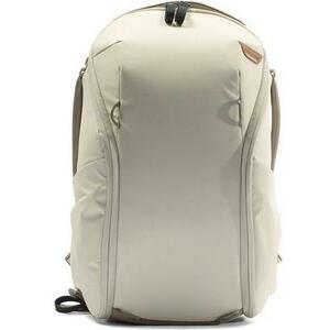 Everyday Backpack Zip 15L kép