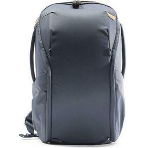 Everyday Backpack Zip 20L kép