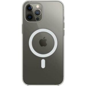 iPhone 12 Pro case transparent (MHLM3ZM/A) kép