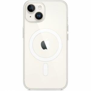 iPhone 14 MagSafe cover clear (MPU13ZM/A) kép