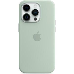 iPhone 14 Pro Max MagSafe cover succulent (MPTY3ZM/A) kép