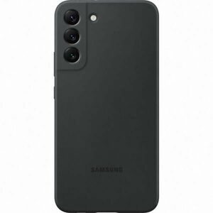 Galaxy S22+ cover black (EF-PS906TBEGWW) kép