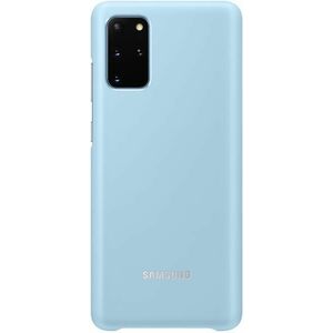 Samsung Galaxy S20 kék kép