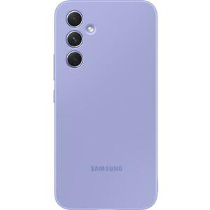 Galaxy A54 cover blueberry (EF-PA546TVEGWW) kép
