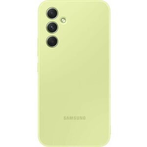 Galaxy A54 cover lime (EF-PA546TGEGWW) kép