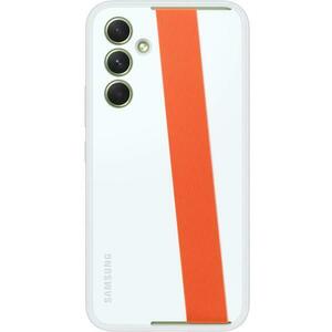 Galaxy A54 cover white (EF-XA546CWEGWW) kép