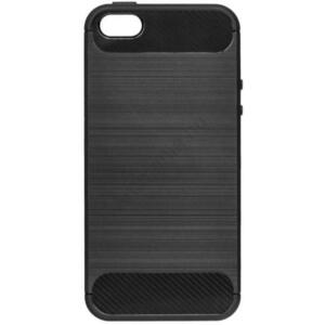 Carbon - Apple iPhone 5/5S/SE kép