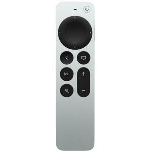 TV Remote (2022) MNC83ZM/A kép