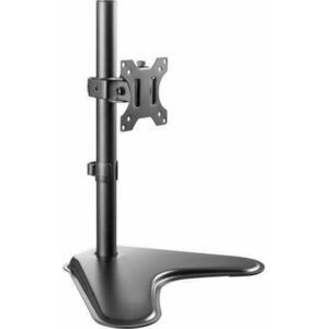 Articulating Monitor Tabletop Stand (650122) kép