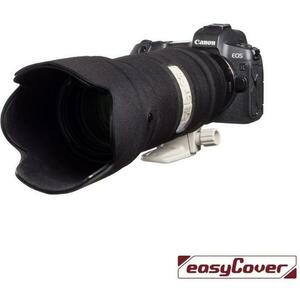 Canon EF 70-200mm (LOC70200) kép