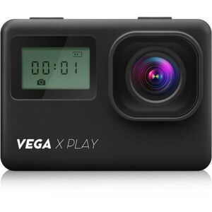 Vega X Play kép