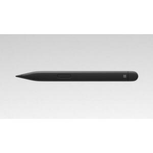 Surface Slim Pen 2 (8WV) kép