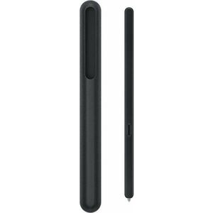 S-Pen Galaxy Z Fold (EJ-PF946) kép