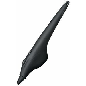 Intuos4 Airbrush Pen (KP-400E-01) kép