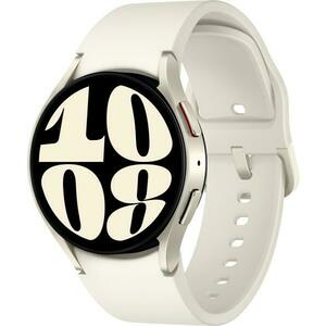 Galaxy Watch6 40mm Bluetooth (SM-R930) kép