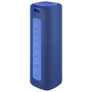 Mi Portable Bluetooth Speaker (MDZ-36-D/QBH4195GL) kép