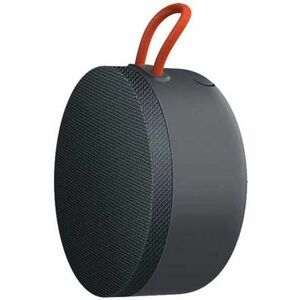 Portable Bluetooth Speaker (BHR4802GL) kép