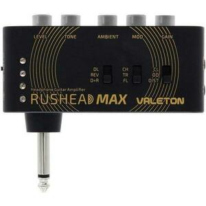 RH-100 Rushead Max kép