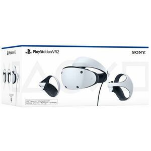PlayStation VR2 (PS719453994) kép