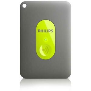 Philips Bluetooth headset kép