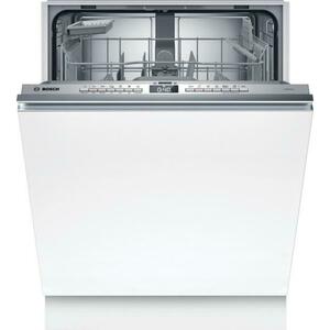 Bosch Beépíthető mosogatógép kép
