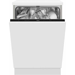 Beépíthető integrált mosogatógép kép