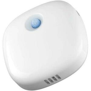 Smart Odor Eliminator Pro (PN-110025-01) kép