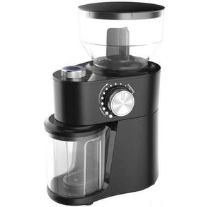 Kávé és teafőző gép kép