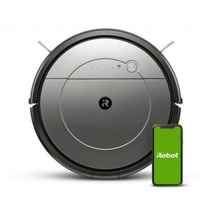 Roomba Combo R113 kép