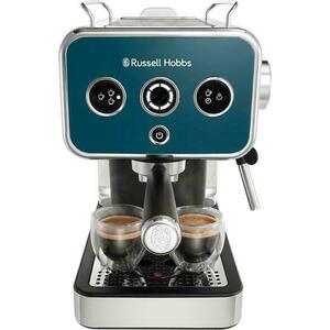 26451-56 Distinctions Espresso kép