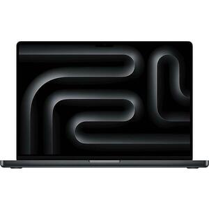 MacBook Pro 16 M3 Pro MRW13MG/A kép