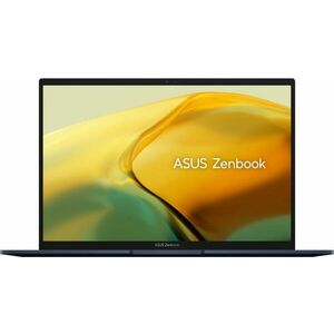 ZenBook UX3402ZA-KP063W kép