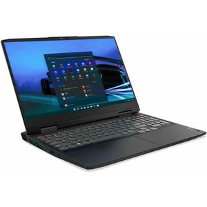 IdeaPad Gaming 3 82SC0050HV kép