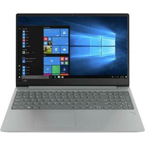 IdeaPad 3 82KU020AHV kép