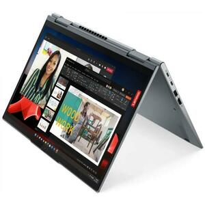 ThinkPad X1 Yoga 8 21HQ003LHV kép