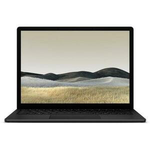 Surface Laptop 3 V4C-00091 kép