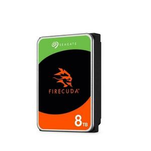 FireCuda 3.5 8TB 256MB SATA3 (ST8000DXA01) kép