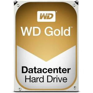 WD Gold DC HA750 8TB SATA3 (WD8004FRYZ) kép